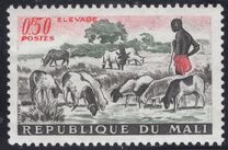 [Livestock Farming, Agriculture and Art, ประเภท Z]