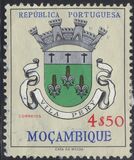 [Coat of Arms, type EW]