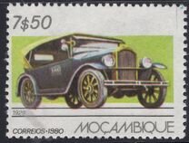 [Road Transport, type OD]
