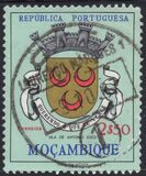 [Coat of Arms, type ET]