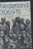 [Charity Stamps, Tip UZ]