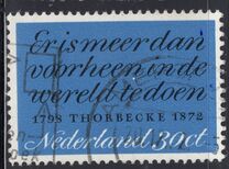 [The 100th Anniversary of the Death of J. R. Thorbeche, ประเภท VR]