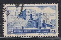 [Airmail - Buildings, Tipi JC]
