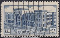 [Buildings, type JA2]