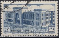 [Buildings, type JA2]