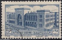 [Buildings, type JA2]