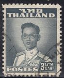 [King Bhumibol Adulyadej, type FV11]