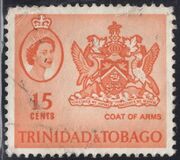 [Reine Elizabeth II - Plantes, type BP]