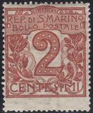 [Definitives, Вид K]