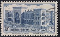 [Buildings, type JA2]