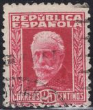 [Известные люди, тип FQ]