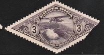 [Airmail - The 1st Annual Fair, タイプ DY2]