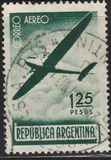 [Airmail, type FX]