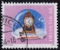 [Bolas de nieve de recuerdo., tipo BNR]