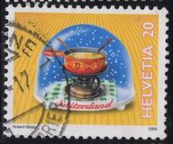 [Bolas de nieve de recuerdo., tipo BNO]