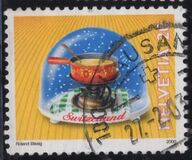 [Bolas de nieve de recuerdo., tipo BNO]