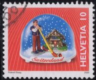 [Bolas de nieve de recuerdo., tipo BNN]