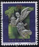 [Christmas, type BOR]