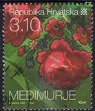 [Flowers, type AFM]