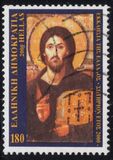 [The 2000th Anniversary of the Birth of Jesus Christ, 类型 BJA]