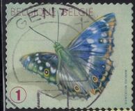 [Butterflies, Tipi XLJ]