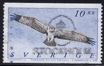 [Birds of Prey - Osprey, type BNU]