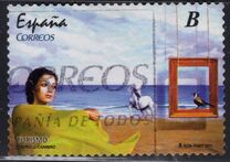 [Tourism - Self Adhesive, jenis FTJ]