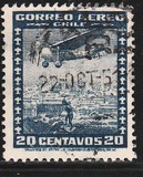 [Airmail - Local Motives, type BY3]