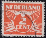 [Numeral Stamps - New Values and Colors, type AK8]