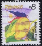 [National Symbols, Typ FDZ]