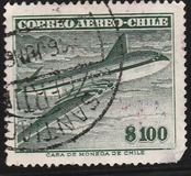 [Airmail, type IQ]