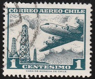 [Airmail, प्रकार MN]