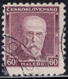 [President Masaryk, type YBN1]
