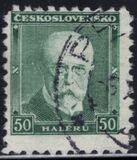 [President Masaryk, type YBN]