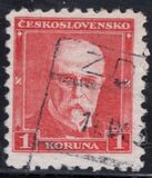 [President Masaryk, type YBN2]