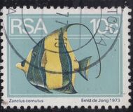 [Flora and Fauna, type NO]