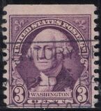 [George Washington, tipas IM1]