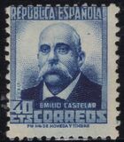 [Известные люди, тип FR]