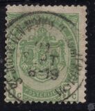[Coat of Arms, type AB2]