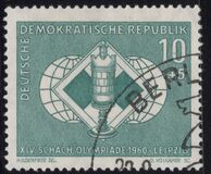 [Chess Olympics, Tipo PL]