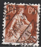 [Definitive Issues - New Values, type Q10]