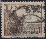 [Definitives, タイプ KK]