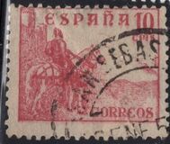 [Definitives, タイプ KK2]