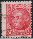 [Personalities, 类型 XGC]