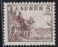 [Definitives, タイプ KK]