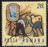 [World Ice Hockey Championships, type DDC]