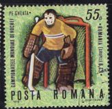 [World Ice Hockey Championships, type DDE]