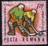 [World Ice Hockey Championships, type DDF]