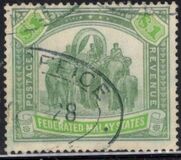 [Elephants, type D]