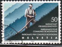 [Anniversaries, Typ BCB]
